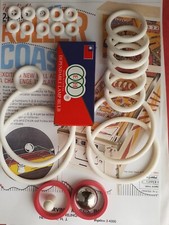Kit complet flipper d'occasion  Argenteuil
