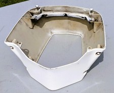 1996 evinrude 112hp for sale  State College