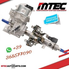 Usado, SERVOSTERZO PIANTONE ELETTRICO KIA CEED CEE'D // 1 ANNO GARANZIA  563001H850 comprar usado  Enviando para Brazil