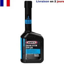 Wynn anti fuite d'occasion  Reuilly