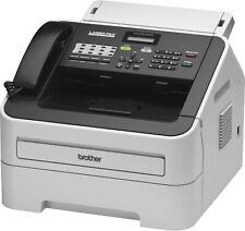 New brother intellifax for sale  Bell Gardens