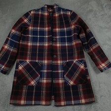 Abercrombie fitch jacket for sale  Lowell