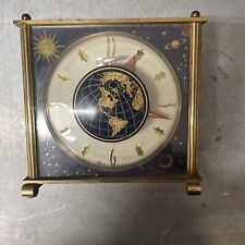 Diehl rocket clock for sale  Foresthill