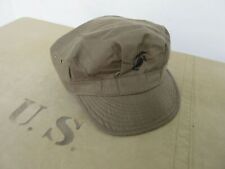 Army usmc marine gebraucht kaufen  Ortenburg