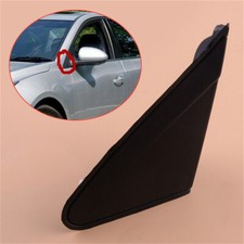 Para 2009-2014 Chevrolet Cruze Espelho Lateral Esquerdo Painel Triangular Fender Guarnição de Canto comprar usado Para 2009-2014 Chevrolet Cruze Espelho Lateral Esquerdo Painel Triangular Fender Guarnição de Canto comprar usado  Enviando para Brazil