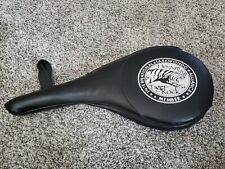 International taekwondo allian for sale  Colorado Springs