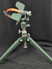 tripod hunting stands for sale tripod hunting stands for sale Prescott