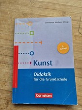 deutsch didaktik gebraucht kaufen deutsch didaktik gebraucht kaufen Gangelt