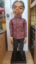 Gerry anderson thunderbirds for sale  SWANSEA