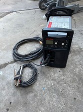 Hypertherm powermax plastma for sale  Oakland