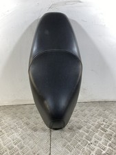 101378 sella honda usato  Roma