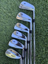 Mizuno set pcs for sale  Chandler