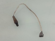 Sonde lambda dacia d'occasion  Chemillé
