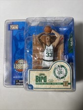 Larry bird nba for sale  Philadelphia