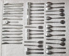 British airways cutlery for sale  FELTHAM