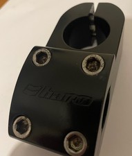 Haro fusion bmx for sale  POOLE