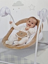 Mothercare little loved for sale  HARLOW