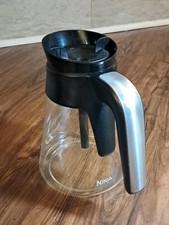 Ninja cf080 coffee d'occasion  Expédié en Belgium
