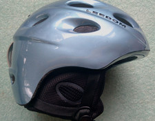Leedom prophet snowboarding for sale  Nanticoke