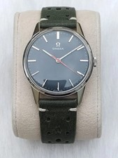 omega wrist watches vintage for sale omega wrist watches vintage for sale GLOUCESTER