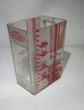 Xarope Brix proporção 5.0/5.5 copo comprar usado Xarope Brix proporção 5.0/5.5 copo comprar usado  Enviando para Brazil