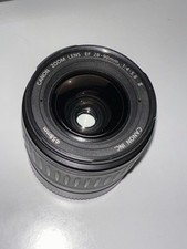 Canon zoom lens gebraucht kaufen Canon zoom lens gebraucht kaufen  Köln