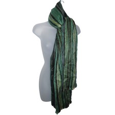 Shupaca alpaca striped for sale  Sacramento