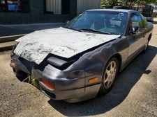 1991 240sx for sale 1991 240sx for sale Mobile