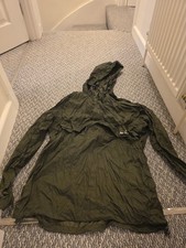 Peter storm waterproof for sale  STAFFORD