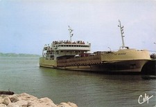 Royan bac verdon d'occasion  France