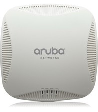 Aruba apin0225 networks for sale  San Antonio