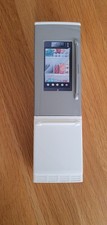 fridge freezer housing for sale fridge freezer housing for sale PLYMOUTH