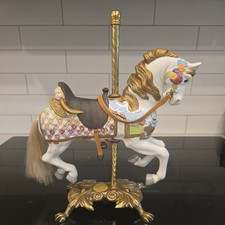 tobin fraley carousel for sale tobin fraley carousel for sale San Antonio