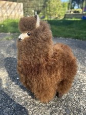 Inca inc. peruvian for sale  Olympia