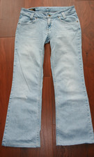 lee jeans leola gebraucht kaufen lee jeans leola gebraucht kaufen  Leezen