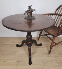 Tilt top dining for sale  SKIPTON