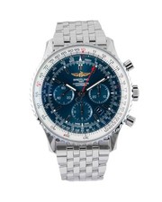 Breitling navitimer ab012721 for sale  NEWCASTLE UPON TYNE