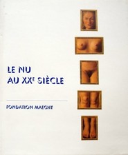 Xxeme siecle pierre d'occasion  France