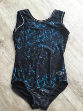 Black blue silver for sale  BROMLEY