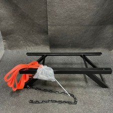 tire carrier for sale  Salt Lake City