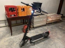 Monopattino elettrico usato usato  Sant Angelo dei Lombardi