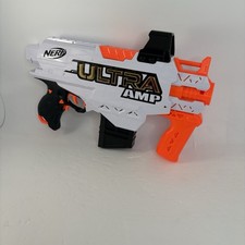 Nerf ultra amp for sale  Smyrna