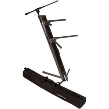ultimate support keyboard stand for sale ultimate support keyboard stand for sale Kansas City