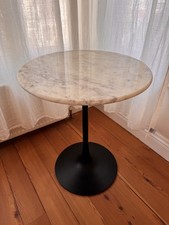 Richmond interiors carlten for sale  LONDON