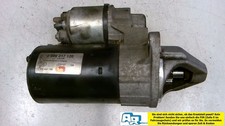 Anlasser 0986017120 1598 gebraucht kaufen Anlasser 0986017120 1598 gebraucht kaufen  Aachen
