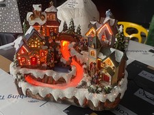 Fiber optic christmas for sale  Denver