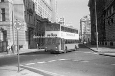 Bus negatives merseyside for sale  DUNSTABLE
