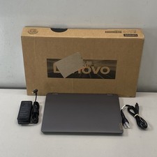 Lenovo laptop ideapad for sale  Kansas City