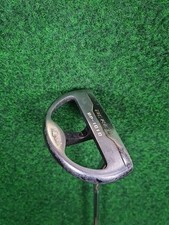 Honma beres 1010 gebraucht kaufen  Delmenhorst