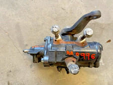 cruising gear for sale cruising gear for sale Moorpark